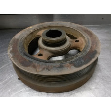 111X029 Crankshaft Pulley From 2006 Ford F-150  5.4 3L3E6312AA